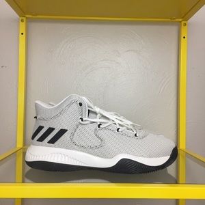 Adidas Crazy Explosive TD Shoes Men’s 10.5 - NEW